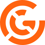 GX logo